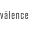 Valence Consulting, LLC 