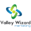 Valley Wizard Corporation 