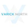 Varick North 