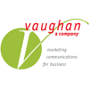 Vaughan & Company 