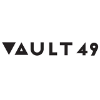 Vault49 