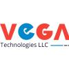 Vega Technologies 