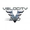 Velocity SEO 
