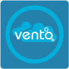 Vento Solutions LLC 