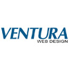 Ventura Web Design & Marketing 