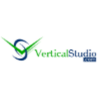 Vertical Studio Arkansas 