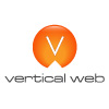 Vertical Web 