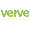 Verve Marketing Group 