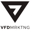 VFD Marketing 