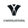 VI Marketing & Branding 