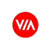 The VIA Agency 