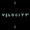 Vilocity Interactive Inc. 
