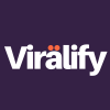 Viralify Digital Marketing Agency 