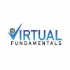 Virtual Fundamentals 