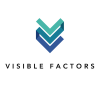 Visible Factors 