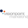 VisionPoint Marketing 
