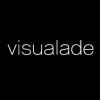 visualade, Inc. 