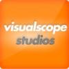 Visualscope 