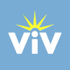 Viv Web Solutions 