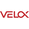 VELOX Media 
