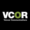 Voncor Communications 