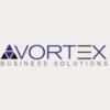 Vortex Business Solutions 
