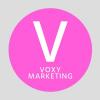 Voxy Marketing 