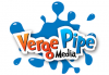 Verge Pipe Media 