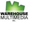 Warehouse Multimedia 