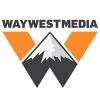 Way West Media 