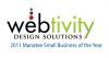 Webtivity Design Solutions 