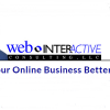 Web Interactive Consulting 