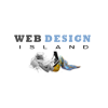Web Design Island 