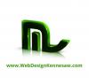 Web Design Kennesaw 