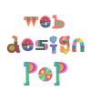 web design POP 