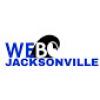 Web Jacksonville 
