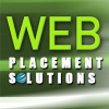 Web Placement Solutions 