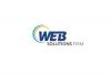Web Solutions Firm 