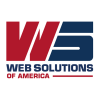 Web Solutions of America 