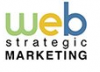 Web Strategic Marketing 