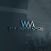 Web Visibility Advisors 