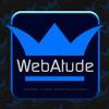 WebAtude Marketing 