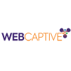 WebCaptive Inc 
