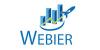 Webier Consulting 