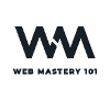 Webmastery 101 