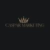 Caspar Marketing LLC 