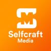 Selfcraft Media 