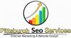 Pittsburgh SEO Services 