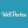 WebPerfex 