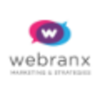 Webranx Internet Marketing Strategies 